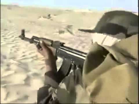 محمد ولد سيد يحي يتكلم عني دجول النساء في الجيش