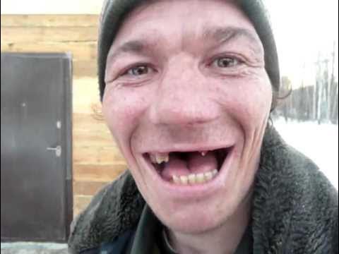 Лютейка. Лютейка. Лютейка. Лакалют реклама с негром. Красивые зубы мужские.