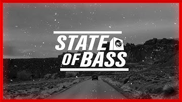 Boza, Elena Rose - Orion (Sistek Remix)