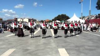PREMIO TOMAS TORRECILLAS (ASTURIAS 2012) XII
