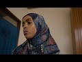 Jaceyl | Somali React