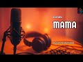 Mama Heckmaster4000 Official Music Video