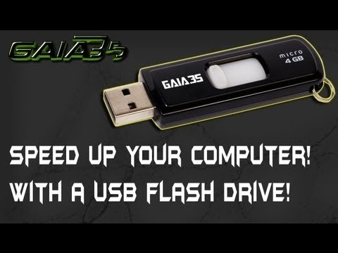 Drivers Uc Flash Usb Windows 7 64 Drivers Uc Flash Usb Windows 7 64