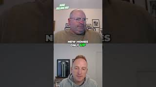 Home Buyers Grants  Which State Gives You Money 