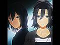 Hori Don T Know That Miyamura Is Her Classmate Horimiya Season 1 Episode 1 Hindi Dubbed