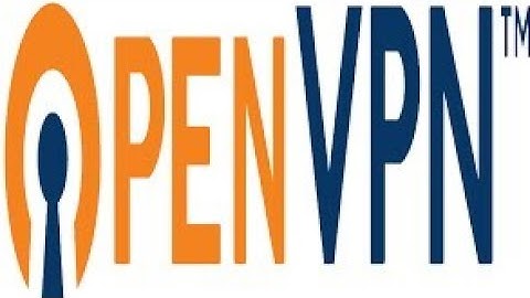 สอนสร้างไฟร์OpenVPNเล่นได้100%
