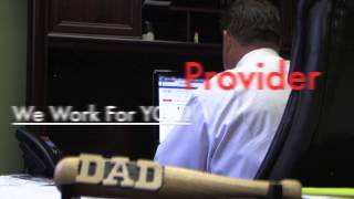 Mack Risk Management Insurance
