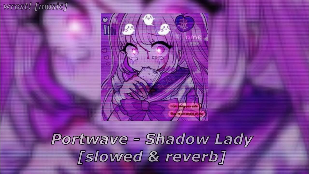 Lady slowed reverb. Lady slowed reverb. Modern talking - cheri cheri lady (slowed). Lady slowed reverb. Фонк shadow lady.