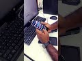 Samsung Flip4 Samsunggalaxy Mobiles Gatget Innovation Ak Shorts Samsung Flip4 Samsunggalaxy Mobiles Gatget Innovation Ak Shorts