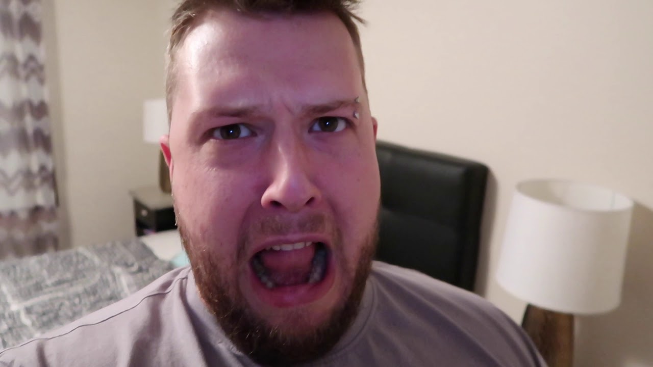 НЕ ЯДОСВАЙТЕ ТАТИ