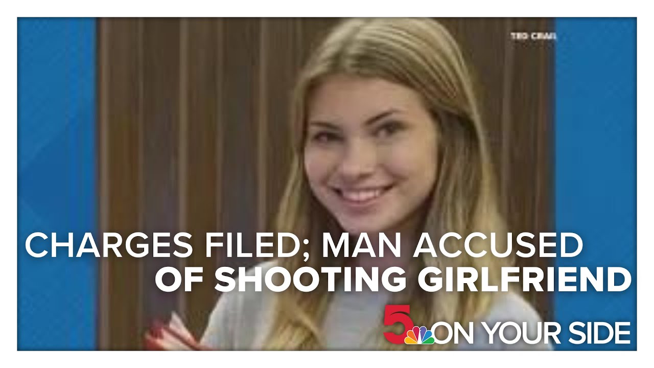 Murder charges filed against Illinois man accused of shooting his ...