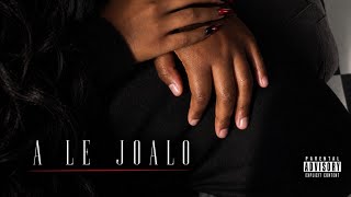Naylo - A Le Joalo (Official Audio)