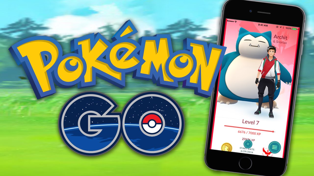 "BUDDY POKEMON" Confirmed in Pokemon GO! Walk for Candy Bonuses... YouTube