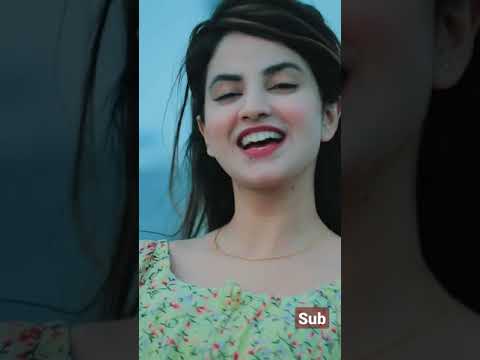 Priyanka Mongia Best Snack Video | Priyanka mongia tiktok video | Priyanka Mongia Mx Takatak Video |