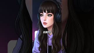 Meet Chloe, The Girl Obsessed With Poppy Playtime