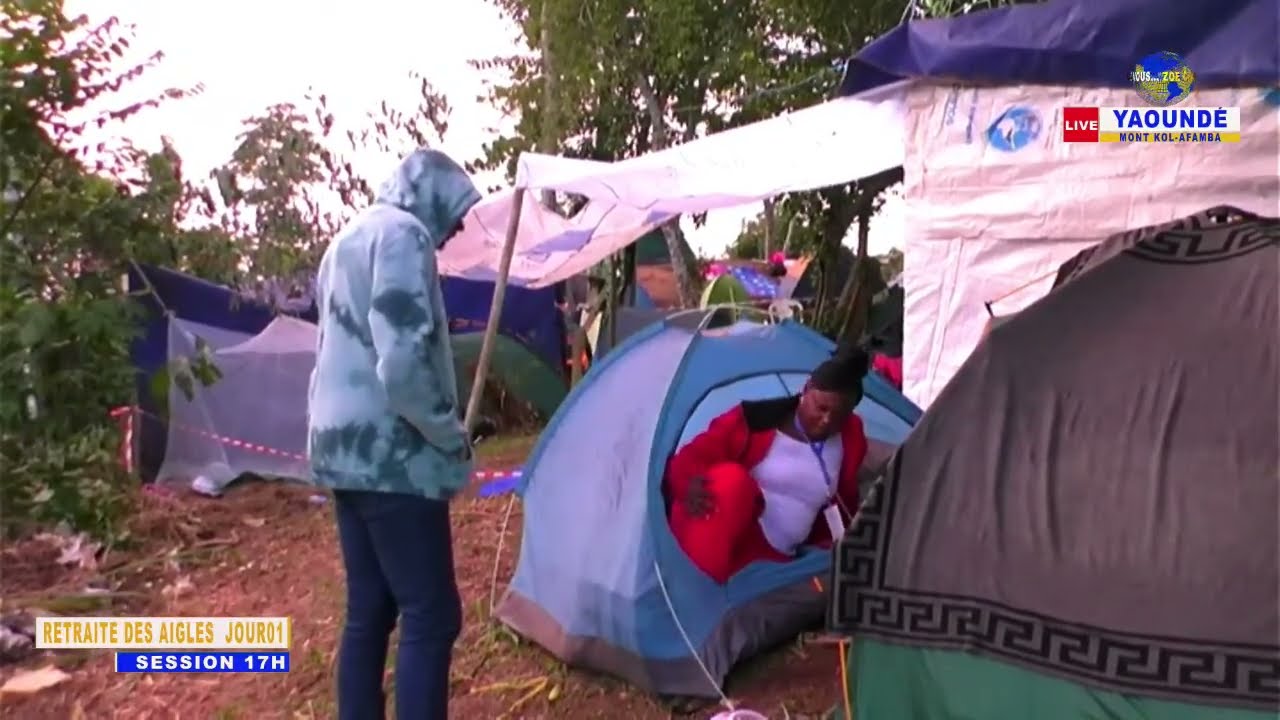 LE PRIX DE LA DESOBEISSANCE