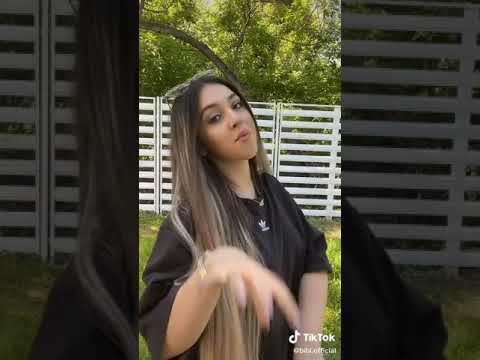 BiBi Fetele Pe Balans Trailer 4 TikTok