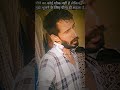 pine #song #love #rakesh_divyang #shorts #viralvideo #ytshorts #oldisgold #jaat #shortmusic