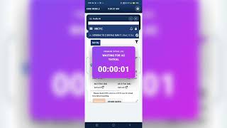 #tatkalsoftwarenew #tatkalsoftwaretoday #tatkalticketbooking Live Tatkal Ticket booking Software Apk screenshot 5