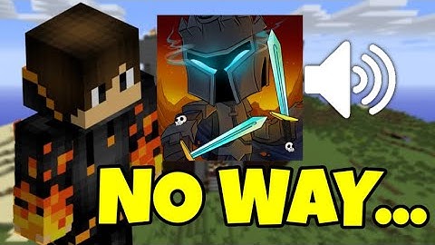 PopularMMOS Sent me this...