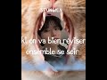 t/p × skz ne me dire pas pk j'ai eu cette idée 🥸#fanfiction #kpop #straykids #abbonetoi #leeknow