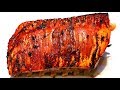 ROAST PORK & CRACKLING - Perfect for Christmas How to cook