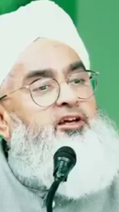 Shakir Ali Nori #sadqa #whatsappstatus #islamicshorts