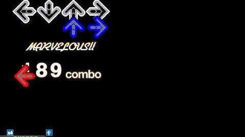 野球の遊び方 そしてその歴史 ～決定版～ EXPERT HSx4.0