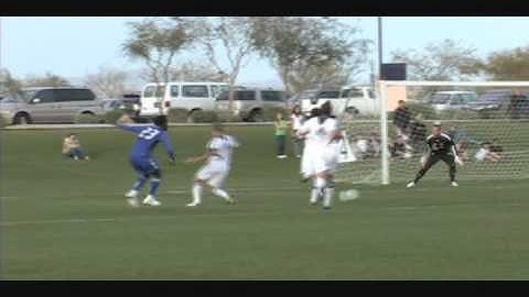 Wizards vs Galaxy 2-26-10