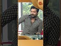 Bobby Smiha about Kamal Hasan! | #Shorts #VanakkamThamizha | Sun TV