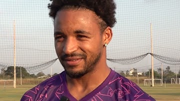 VTV chính thức có bản quyền ASEAN CUP phát trên VTV5 phục vụ khán giả, ĐTVN có Nguyễn Xuân Son.