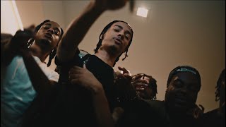 Full EthoSuave x ChrisBands - “Money Power Respect” (Official Music Video) Shot By @GuappoFilmz #Q3 Guide