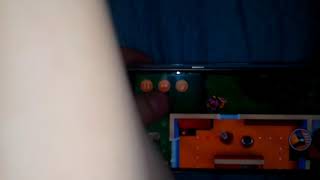 Игра для детей с 3/8 лет- воришка Боб