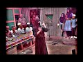 বড় ধরনের ঘটনা,,মেয়ের কোমর দোলানো নাচ দেখতে হঠাৎ অজ্ঞান।