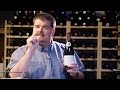 The Grape Guy Wine Review: Louis Latour 2013 Bourgogne Gamay
