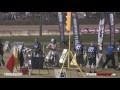 Roar on the Shore – GNC2 Main Event – AMA Pro Flat Track