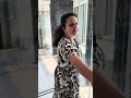 Jw Marriott Kolkata- Best Marriott Hotel in Kolkata