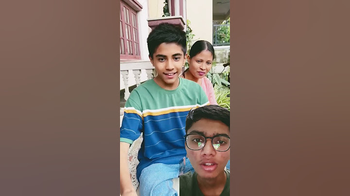 Angry Sigma Dog 🤣🤣 Aayush #momson #memes #funny #comedy