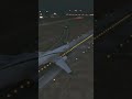 PIA EMERGENCY LANDING GTA 5 Tealing Drive