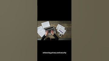 Boost Your Productivity: Unlocking Browser Automation with ClonBrowser