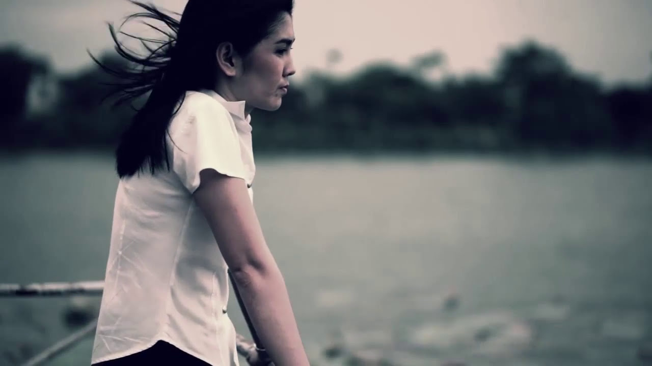 ตำรวจ กับ นักศึกษา - First+Jack WeddingPresentation