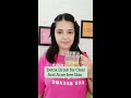 Detox Drink For Clear And Acne Free Skin || Raisins Water Benifits || Detox Body With Raisins Water