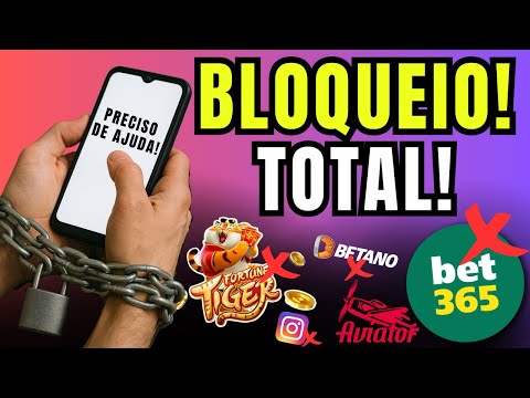 O Que é o Congelamento de Conta Temporário na ESC Online?