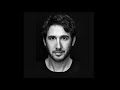 Josh groban  the mystery of your gift lyrics feat brian byrne  the american boychoir