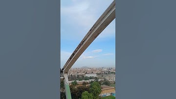 اروع واجمل تلاوة ممكن تسمعها #ترند_العالم #ترنداليوم #ترند #duet