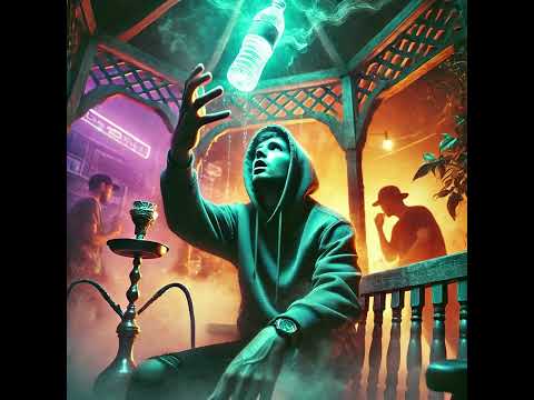 Крінженейро Дай води 