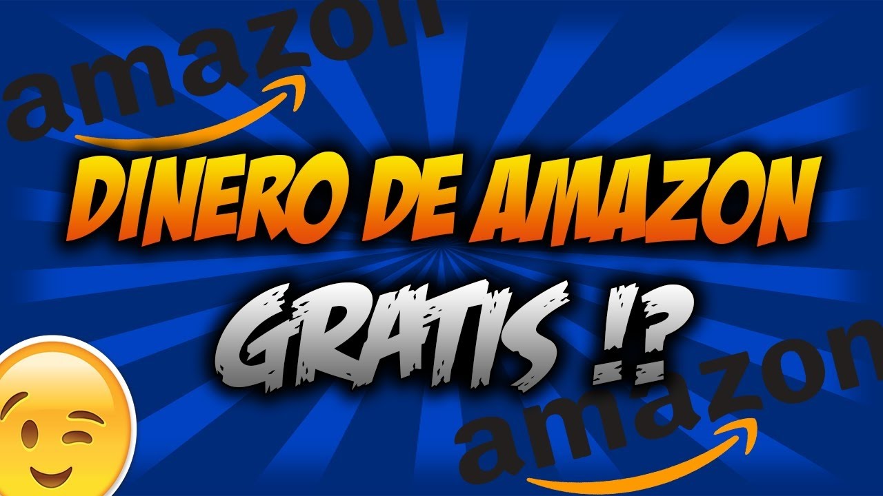 Como Ganar Dinero Con Amazon 2017
