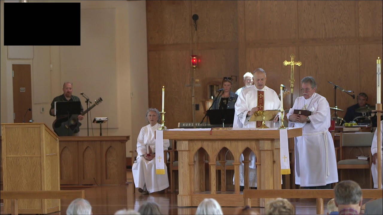 5/31/2026 Combined Service