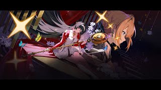 Stream ZZZ 1.5 - ZZZ Update có gì hot