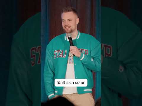 Migrantengewalt?